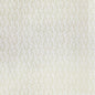 F1459/05-CAC GEOMO SAND CLARKE AND CLARKE Fabrics Drapery Upholstery