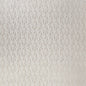 F1459/07-CAC GEOMO TAUPE CLARKE AND CLARKE Fabrics Drapery Upholstery