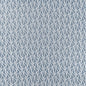 F1459/08-CAC GEOMO TWILIGHT CLARKE AND CLARKE Fabrics Drapery Upholstery