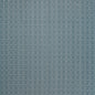 F1460/02-CAC MAZE KINGFISHER CLARKE AND CLARKE Fabrics Drapery Upholstery