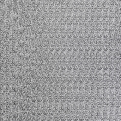 F1460/03-CAC MAZE PEWTER CLARKE AND CLARKE Fabrics Drapery Upholstery