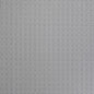 F1460/03-CAC MAZE PEWTER CLARKE AND CLARKE Fabrics Drapery Upholstery