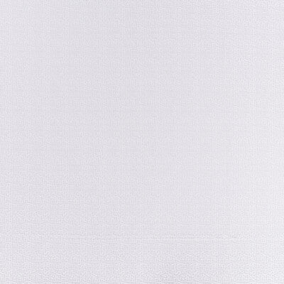 F1460/05-CAC MAZE SILVER CLARKE AND CLARKE Fabrics Drapery Upholstery