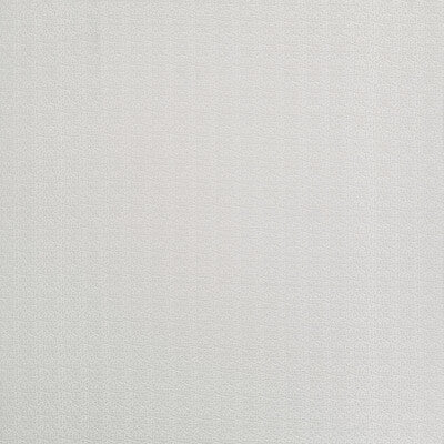 F1460/06-CAC MAZE TAUPE CLARKE AND CLARKE Fabrics Drapery Upholstery