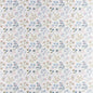 F1461/03-CAC ALDER MIDNIGHT CLARKE AND CLARKE Fabrics Drapery Upholstery