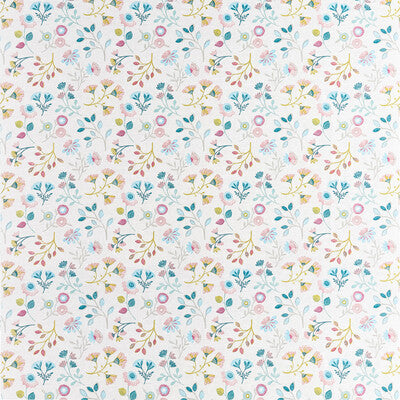 F1461/05-CAC ALDER SUMMER CLARKE AND CLARKE Fabrics Drapery Upholstery