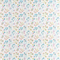 F1461/05-CAC ALDER SUMMER CLARKE AND CLARKE Fabrics Drapery Upholstery