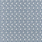 F1465/03-CAC MELBY MIDNIGHT CLARKE AND CLARKE Fabrics Drapery Upholstery
