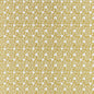 F1465/05-CAC MELBY OCHRE CLARKE AND CLARKE Fabrics Drapery Upholstery
