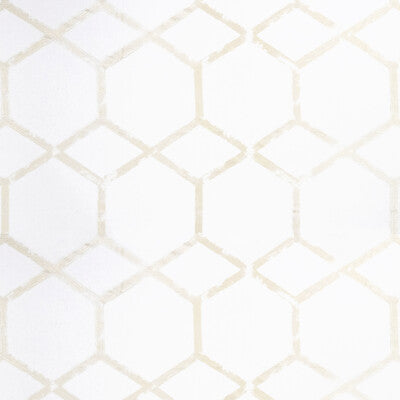 F1469/01-CAC FORMA CHAMPAGNE CLARKE AND CLARKE DRAPERY