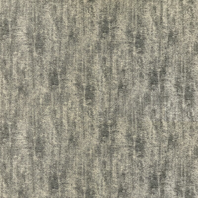 F1470/01-CAC ORO EBONY/GOLD CLARKE AND CLARKE Fabrics Drapery Upholstery