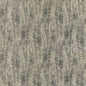 F1470/01-CAC ORO EBONY/GOLD CLARKE AND CLARKE Fabrics Drapery Upholstery