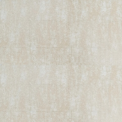 F1470/02-CAC ORO IVORY/GOLD CLARKE AND CLARKE Fabrics Drapery Upholstery
