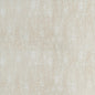 F1470/02-CAC ORO IVORY/GOLD CLARKE AND CLARKE Fabrics Drapery Upholstery