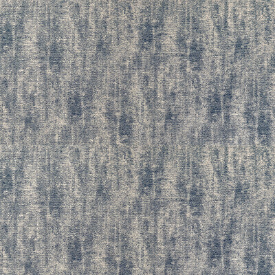 F1470/03-CAC ORO MIDNIGHT/GOLD CLARKE AND CLARKE Fabrics Drapery Upholstery