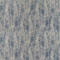 F1470/03-CAC ORO MIDNIGHT/GOLD CLARKE AND CLARKE Fabrics Drapery Upholstery