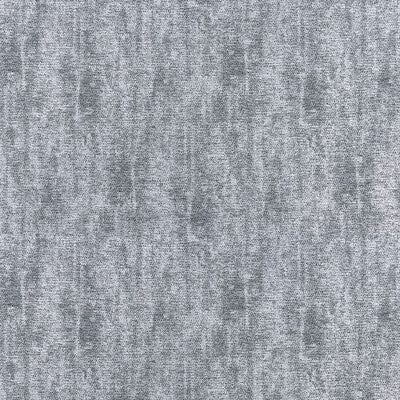 F1470/04-CAC ORO PEWTER CLARKE AND CLARKE Fabrics Drapery Upholstery