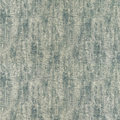 F1470/06-CAC ORO TEAL/GOLD CLARKE AND CLARKE Fabrics Drapery Upholstery