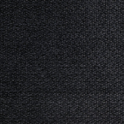 F1471/02-CAC QUARZO EBONY CLARKE AND CLARKE UPHOLSTERY