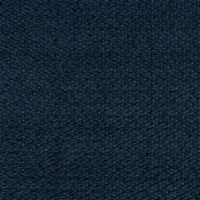 F1471/04-CAC QUARZO MIDNIGHT CLARKE AND CLARKE UPHOLSTERY