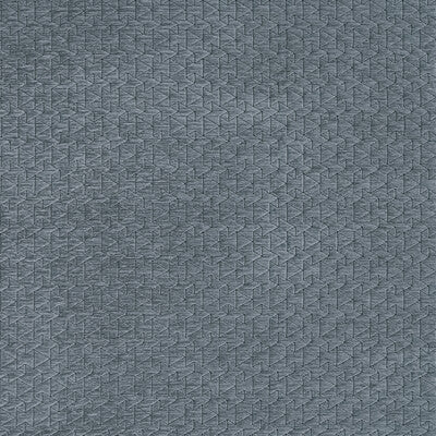 F1471/05-CAC QUARZO SLATE CLARKE AND CLARKE UPHOLSTERY