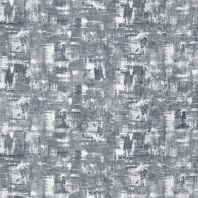 F1472/02-CAC TESSELLATI MIDNIGHT/GILVR CLARKE AND CLARKE Fabrics Drapery Upholstery