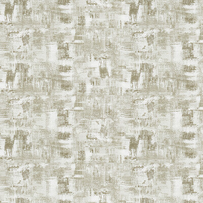 F1472/03-CAC TESSELLATI NATURAL/GILVER CLARKE AND CLARKE Fabrics Drapery Upholstery