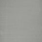 F1473/01-CAC SLYPH ALUMINIUM CLARKE AND CLARKE DRAPERY