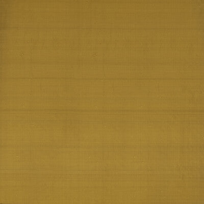 F1473/02-CAC SLYPH AMBER CLARKE AND CLARKE DRAPERY