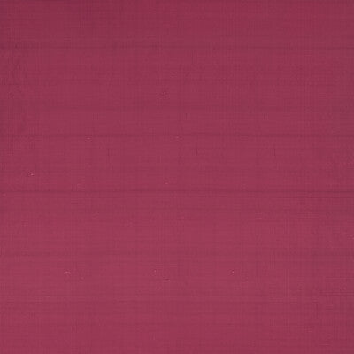 F1473/04-CAC SLYPH CARDINAL CLARKE AND CLARKE DRAPERY