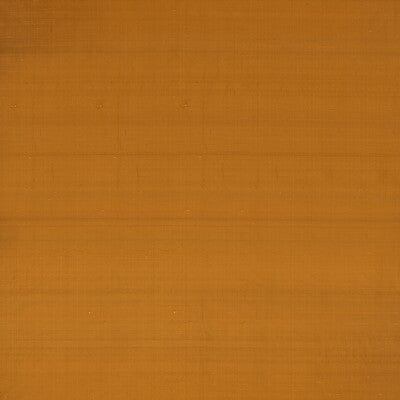 F1473/07-CAC SLYPH FLAME CLARKE AND CLARKE DRAPERY