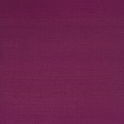 F1473/09-CAC SLYPH MAGENTA CLARKE AND CLARKE DRAPERY