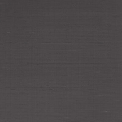 F1473/10-CAC SLYPH METAL CLARKE AND CLARKE DRAPERY