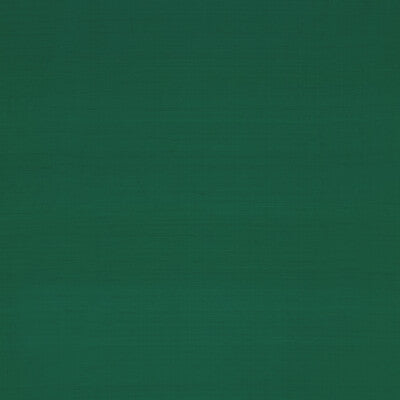 F1473/11-CAC SLYPH MONEY CLARKE AND CLARKE DRAPERY