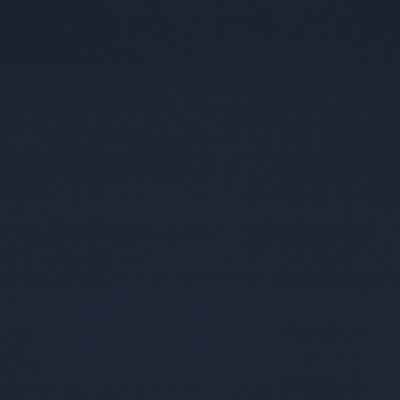 F1473/12-CAC SLYPH NIGHT CLARKE AND CLARKE DRAPERY