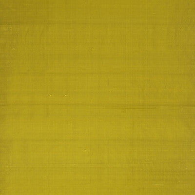 F1473/13-CAC SLYPH NUGGET CLARKE AND CLARKE DRAPERY