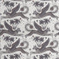 F1485/01-CAC LYNX SATIN NUDE CLARKE AND CLARKE Fabrics Drapery Upholstery