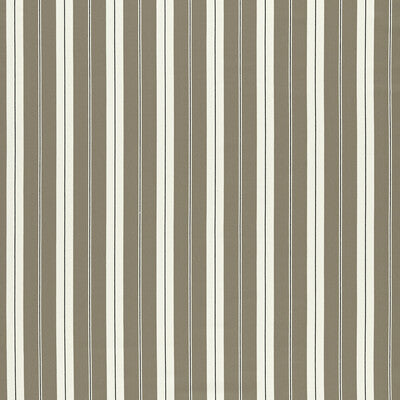 F1497/01-CAC BELGRAVIA CHARCOAL/LINEN CLARKE AND CLARKE UPHOLSTERY