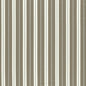 F1497/01-CAC BELGRAVIA CHARCOAL/LINEN CLARKE AND CLARKE UPHOLSTERY