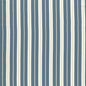 F1497/02-CAC BELGRAVIA DENIM/LINEN CLARKE AND CLARKE UPHOLSTERY