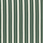 F1497/03-CAC BELGRAVIA NAVY/ROUGE CLARKE AND CLARKE UPHOLSTERY