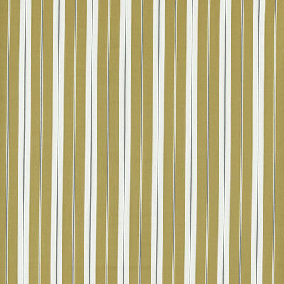 F1497/04-CAC BELGRAVIA OCHRE/CHARCOAL CLARKE AND CLARKE UPHOLSTERY