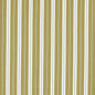 F1497/04-CAC BELGRAVIA OCHRE/CHARCOAL CLARKE AND CLARKE UPHOLSTERY