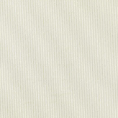 F1498/04-CAC BRETON DOVE CLARKE AND CLARKE UPHOLSTERY