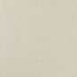 F1498/05-CAC BRETON LINEN CLARKE AND CLARKE UPHOLSTERY