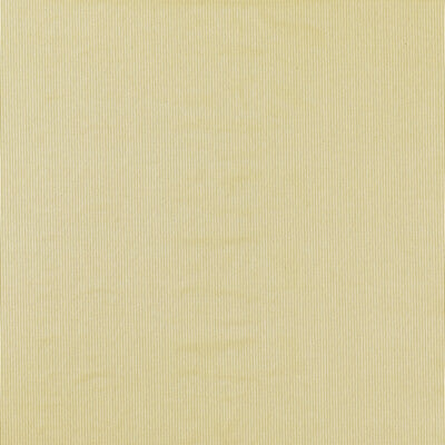 F1498/06-CAC BRETON OCHRE CLARKE AND CLARKE UPHOLSTERY