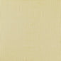 F1498/06-CAC BRETON OCHRE CLARKE AND CLARKE UPHOLSTERY