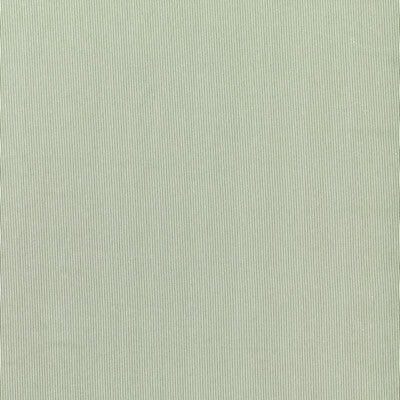 F1498/07-CAC BRETON RACING GREEN CLARKE AND CLARKE UPHOLSTERY
