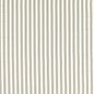 F1499/01-CAC EDISON CHARCOAL/NATURAL CLARKE AND CLARKE UPHOLSTERY