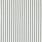 F1499/02-CAC EDISON DENIM CLARKE AND CLARKE UPHOLSTERY